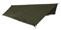 Nordisk Jorund Tech Bivy -Zelte Verkäufe jorund tarp