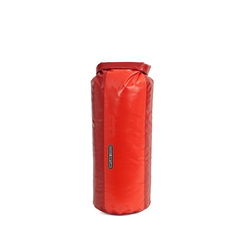 Ortlieb Dry-Bag PD350 13 Liter 1 Ortlieb Dry-Bag PD350 13 Liter
