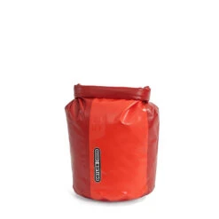 Ortlieb Dry-Bag PD350 5 Liter