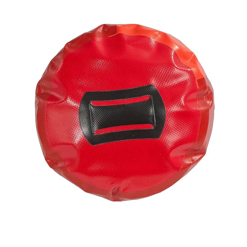 Ortlieb Dry-Bag PD350 5 Liter 3 Ortlieb Dry-Bag PD350 5 Liter – Bild 3