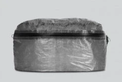 Hyperlite Mountain Gear Pack Pod Für 40-55 L (2400-3400) -Zelte Verkäufe largepod 1