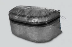 Hyperlite Mountain Gear Pack Pod Für 40-55 L (2400-3400) -Zelte Verkäufe largepod 2