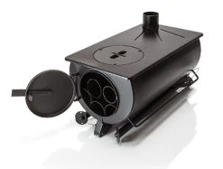 Petromax Loki Zeltofen -Zelte Verkäufe loki