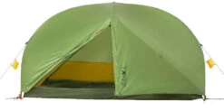 Zelte Verkäufe 43 Exped Lyra III Extreme
