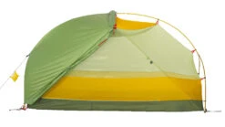 Exped Lyra II Extreme -Zelte Verkäufe lyra ii exjpg3 1