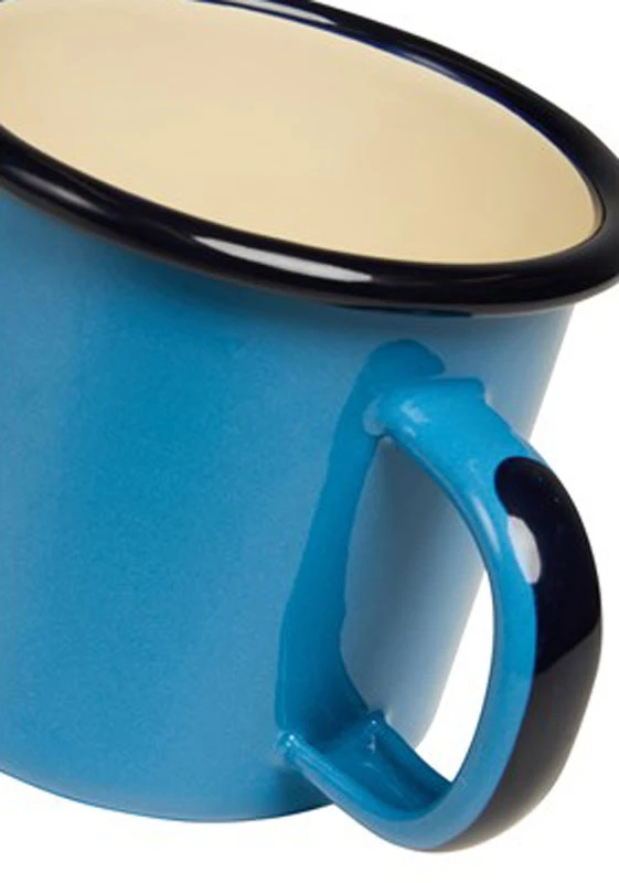 Nordisk Madam Blå Cup Large 2 Nordisk Madam Blå Cup Large – Bild 2