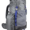 GossamerGear Mariposa 60 ´21 Small