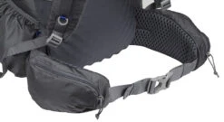 GossamerGear Mariposa 60 ´21 -Zelte Verkäufe mariposa16 5 1