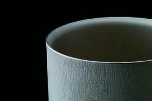 Snowpeak Titanium Double 600 Mug 2 Snowpeak Titanium Double 600 Mug – Bild 2