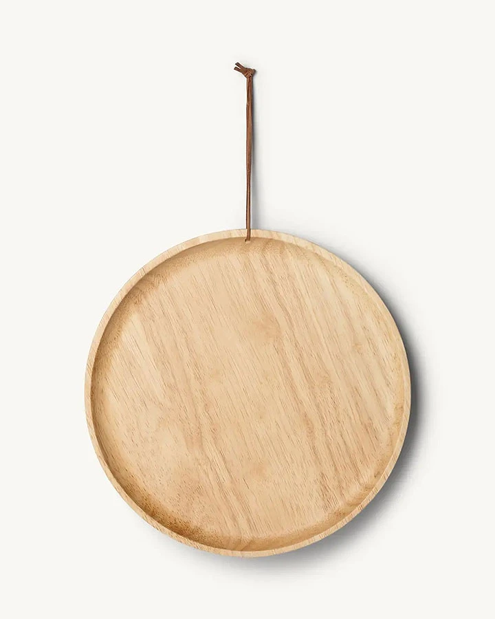 Oeyo Frokostplata 20 Cm 1 Oeyo Frokostplata 20 Cm