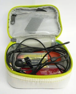 Eagle Creek Specter Mini Cube Single -Zelte Verkäufe minicube beisp