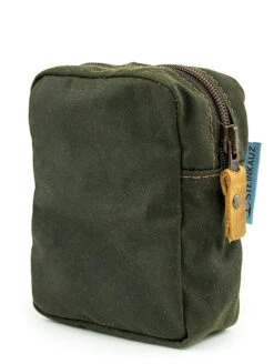 Steinkauz Modulus® Gürteltasche RV Klein
