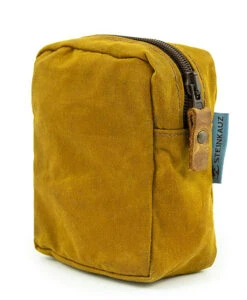 Steinkauz Modulus® Gürteltasche RV Klein -Zelte Verkäufe modulus k3