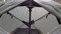 Tarptent MoTrail Mit Front Und Rearpole -Zelte Verkäufe motrail 10