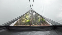 Tarptent MoTrail Mit Front Und Rearpole -Zelte Verkäufe motrail 9