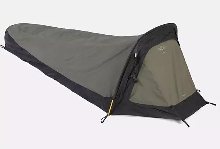 Rab Ridge Raider 1 Rab Ridge Raider