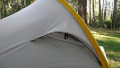 Tarptent Moment DW Mesh -Zelte Verkäufe mtdw 10