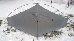 Tarptent Moment DW Mesh -Zelte Verkäufe mtdw 11