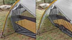 Tarptent Moment DW Mesh -Zelte Verkäufe mtdw 15