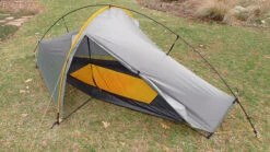 Tarptent Moment DW Mesh -Zelte Verkäufe mtdw 17 1