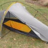 Tarptent Moment DW Mesh