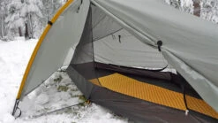 Tarptent Moment DW Mesh -Zelte Verkäufe mtdw 4