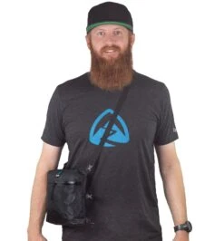 Zpacks Multipack -Zelte Verkäufe multipack satchel l