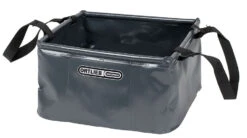 Ortlieb Faltschüssel 10 L