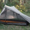 Tarptent Notch