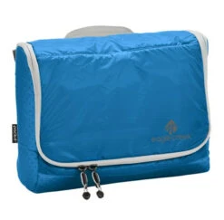 Eagle Creek PACK-IT SPECTER™ ON BOARD -Zelte Verkäufe onboard bl