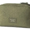 Savotta Horizontal Pouch M