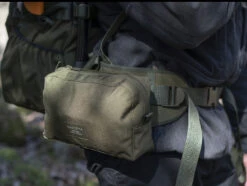 Savotta Horizontal Pouch M -Zelte Verkäufe pockethor mein