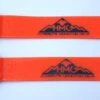 Hyperlite Mountain Gear HMG UltaMid Pole Straps