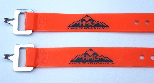 Hyperlite Mountain Gear HMG UltaMid Pole Straps 1 Hyperlite Mountain Gear HMG UltaMid Pole Straps