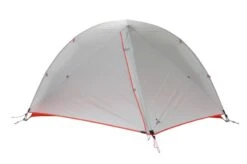 SlingFin Portal 1 -Zelte Verkäufe portal1 7