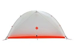 SlingFin Portal 1 -Zelte Verkäufe portal1 8