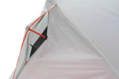 SlingFin Portal 2 -Zelte Verkäufe portal5