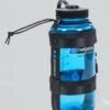 Hyperlite Mountain Gear Porter Water Bottle Holder - Nalgene™