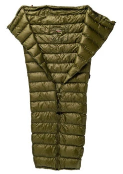 Pajak Quest Quilt -Zelte Verkäufe quilt 2