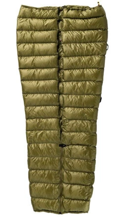 Pajak Quest Quilt -Zelte Verkäufe quilt 3