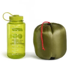 Pajak Quest Quilt -Zelte Verkäufe quilt 4