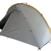 Tarptent Rainbow 2023