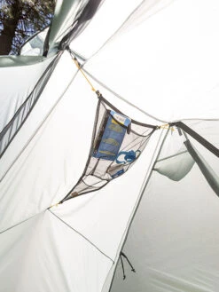 Tarptent RainbowRoost -Zelte Verkäufe rainbowRoostWithLiner 4