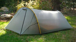 Tarptent Rainshadow 3 M. Rearpole -Zelte Verkäufe rs3 8