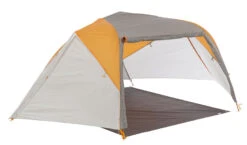 Big Agnes Salt Creek SL 3 -Zelte Verkäufe saltc az1