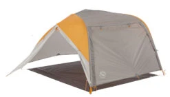 Big Agnes Salt Creek SL 3 -Zelte Verkäufe saltc az2