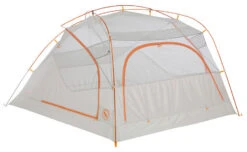 Big Agnes Salt Creek SL 3 -Zelte Verkäufe saltc iz