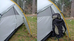 Tarptent Scarp 2 Solid Inner -Zelte Verkäufe sc2 1