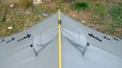 Tarptent Scarp 2 Solid Inner -Zelte Verkäufe sc2 7