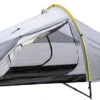 Tarptent Scarp 1 Mit Solid Inner Tent